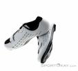 Shimano RP501 Mens Road Cycling Shoes, , White, , Male, 0178-10591, 5637851883, , N3-08.jpg