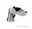 Shimano RP501 Mens Road Cycling Shoes, , White, , Male, 0178-10591, 5637851883, , N3-18.jpg