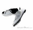Shimano RP501 Mens Road Cycling Shoes, , White, , Male, 0178-10591, 5637851883, , N4-09.jpg