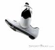 Shimano RP501 Mens Road Cycling Shoes, Shimano, White, , Male, 0178-10591, 5637851883, 4524667369639, N4-14.jpg