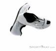 Shimano RP501 Mens Road Cycling Shoes, , White, , Male, 0178-10591, 5637851883, , N4-19.jpg