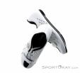 Shimano RP501 Mens Road Cycling Shoes, Shimano, White, , Male, 0178-10591, 5637851883, 4524667369639, N5-05.jpg