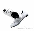 Shimano RP501 Mens Road Cycling Shoes, , White, , Male, 0178-10591, 5637851883, , N5-10.jpg