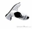 Shimano RP501 Mens Road Cycling Shoes, , White, , Male, 0178-10591, 5637851883, , N5-20.jpg