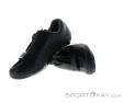 Shimano RP501 Mens Road Cycling Shoes, Shimano, Black, , Male, 0178-10591, 5637851889, 4524667373803, N1-06.jpg