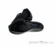 Shimano RP501 Mens Road Cycling Shoes, , Black, , Male, 0178-10591, 5637851889, , N1-11.jpg