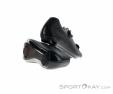 Shimano RP501 Mens Road Cycling Shoes, , Black, , Male, 0178-10591, 5637851889, , N1-16.jpg