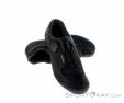 Shimano RP501 Mens Road Cycling Shoes, , Black, , Male, 0178-10591, 5637851889, , N2-02.jpg