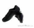 Shimano RP501 Mens Road Cycling Shoes, , Black, , Male, 0178-10591, 5637851889, , N2-07.jpg