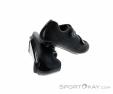 Shimano RP501 Mens Road Cycling Shoes, , Black, , Male, 0178-10591, 5637851889, , N2-17.jpg