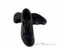 Shimano RP501 Mens Road Cycling Shoes, Shimano, Black, , Male, 0178-10591, 5637851889, 4524667373803, N3-03.jpg