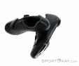 Shimano RP501 Hommes Chaussures de vélo de course, Shimano, Noir, , Hommes, 0178-10591, 5637851889, 4524667373803, N4-09.jpg