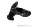 Shimano RP501 Mens Road Cycling Shoes, , Black, , Male, 0178-10591, 5637851889, , N4-19.jpg