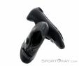 Shimano RP501 Mens Road Cycling Shoes, Shimano, Black, , Male, 0178-10591, 5637851889, 4524667373803, N5-05.jpg