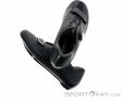 Shimano RP501 Mens Road Cycling Shoes, , Black, , Male, 0178-10591, 5637851889, , N5-15.jpg