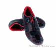 Shimano RP501 Women Road Cycling Shoes, Shimano, Multicolored, , Female, 0178-10592, 5637851900, 4524667649977, N2-02.jpg