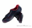 Shimano RP501 Women Road Cycling Shoes, Shimano, Multicolored, , Female, 0178-10592, 5637851900, 4524667649977, N2-07.jpg