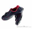 Shimano RP501 Women Road Cycling Shoes, Shimano, Multicolored, , Female, 0178-10592, 5637851900, 4524667649977, N3-08.jpg