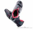 Shimano RP501 Women Road Cycling Shoes, Shimano, Multicolored, , Female, 0178-10592, 5637851900, 4524667649977, N5-15.jpg