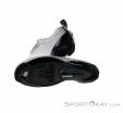 Shimano TR5 Triathlon Mens Biking Shoes, , White, , Male, 0178-10593, 5637851911, , N1-11.jpg