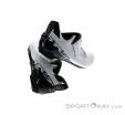 Shimano TR5 Triathlon Mens Biking Shoes, , White, , Male, 0178-10593, 5637851911, , N2-17.jpg