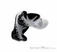 Shimano TR5 Triathlon Mens Biking Shoes, , White, , Male, 0178-10593, 5637851911, , N3-18.jpg