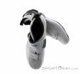 Shimano TR5 Triathlon Mens Biking Shoes, , White, , Male, 0178-10593, 5637851911, , N4-04.jpg