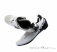 Shimano TR5 Triathlon Mens Biking Shoes, , White, , Male, 0178-10593, 5637851911, , N5-10.jpg