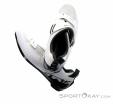 Shimano TR5 Triathlon Mens Biking Shoes, , White, , Male, 0178-10593, 5637851911, , N5-15.jpg