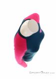 Dynafit Tour Light Merino LS Women Functional Shirt, , Pink, , Female, 0015-11111, 5637851951, , N4-19.jpg