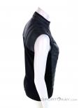Dynafit TLT Light Insulation Womens Ski Touring Vest, Dynafit, Gray, , Female, 0015-10955, 5637851956, 4053866256537, N2-17.jpg