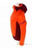 Dynafit TLT Light Insulation Womens Ski Touring Jacket, Dynafit, Naranja, , Mujer, 0015-11112, 5637851969, 4053866185554, N2-07.jpg