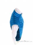 Dynafit TLT Light Insulation Mens Ski Touring Vest, , Blue, , Male, 0015-11113, 5637851973, , N3-18.jpg