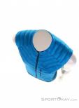 Dynafit TLT Light Insulation Mens Ski Touring Vest, , Blue, , Male, 0015-11113, 5637851973, , N4-04.jpg