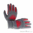 Dynafit Upcycled Thermal Gloves, Dynafit, Gris, , Hommes,Femmes,Unisex, 0015-11007, 5637851996, 4053866182645, N1-01.jpg