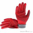 Dynafit Upcycled Thermal Gloves, Dynafit, Gray, , Male,Female,Unisex, 0015-11007, 5637851996, 4053866182645, N1-11.jpg
