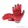 Dynafit Upcycled Thermal Gloves, Dynafit, Gray, , Male,Female,Unisex, 0015-11007, 5637851996, 4053866182645, N2-12.jpg