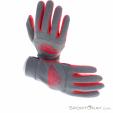 Dynafit Upcycled Thermal Gloves, Dynafit, Gray, , Male,Female,Unisex, 0015-11007, 5637851996, 4053866182645, N3-03.jpg
