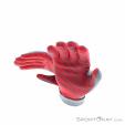 Dynafit Upcycled Thermal Gloves, Dynafit, Gris, , Hommes,Femmes,Unisex, 0015-11007, 5637851996, 4053866182645, N3-13.jpg