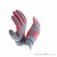 Dynafit Upcycled Thermal Gloves, Dynafit, Sivá, , Muži,Ženy,Unisex, 0015-11007, 5637851996, 4053866182645, N3-18.jpg