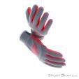 Dynafit Upcycled Thermal Gloves, Dynafit, Gray, , Male,Female,Unisex, 0015-11007, 5637851996, 4053866182645, N4-04.jpg