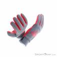 Dynafit Upcycled Thermal Gloves, Dynafit, Gray, , Male,Female,Unisex, 0015-11007, 5637851996, 4053866182645, N4-19.jpg