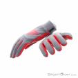 Dynafit Upcycled Thermal Gloves, Dynafit, Gray, , Male,Female,Unisex, 0015-11007, 5637851996, 4053866182645, N5-10.jpg