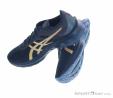 Asics Novablast Women Running Shoes, Asics, Blue, , Female, 0103-10361, 5637852599, 4550329333663, N3-08.jpg