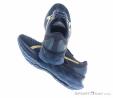 Asics Novablast Women Running Shoes, , Blue, , Female, 0103-10361, 5637852599, , N4-14.jpg