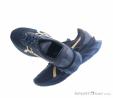 Asics Novablast Women Running Shoes, , Blue, , Female, 0103-10361, 5637852599, , N5-10.jpg