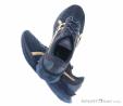 Asics Novablast Women Running Shoes, , Blue, , Female, 0103-10361, 5637852599, , N5-15.jpg
