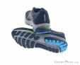 Asics Gel Cumulus 22 Mens Running Shoes, Asics, Blue, , Male, 0103-10406, 5637852609, 4550329337234, N3-13.jpg