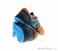 Asics Fujitrabuco Sky Mens Trail Running Shoes, , Orange, , Male, 0103-10409, 5637852618, , N1-16.jpg