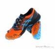 Asics Fujitrabuco Sky Mens Trail Running Shoes, Asics, Orange, , Male, 0103-10409, 5637852618, 4550329127422, N2-07.jpg